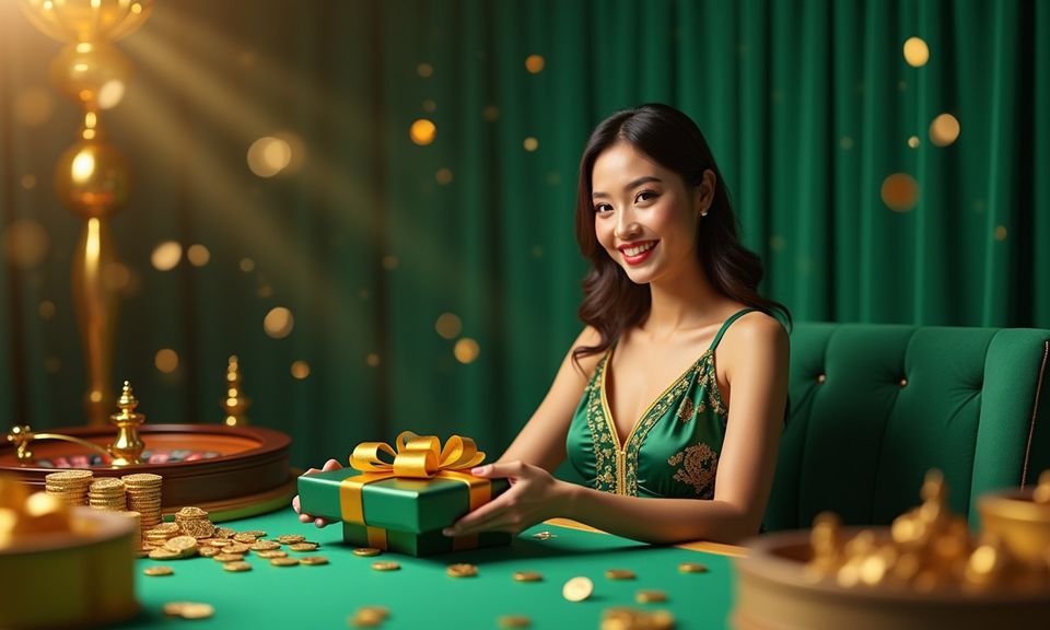 ca11 ca11 এ Slots Inca Gold এর বিশাল স্টুডিও পোর্টফোলিও