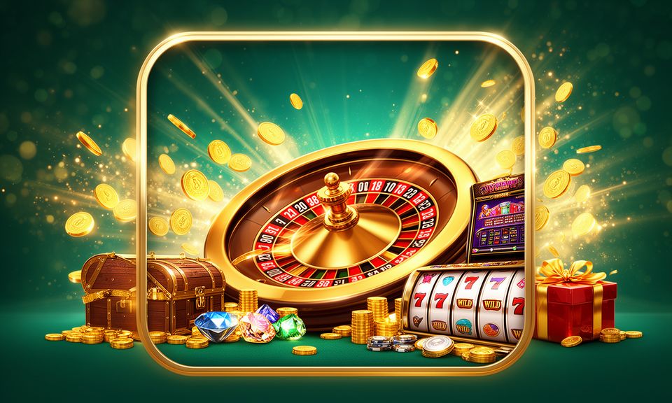 ca11 ca11 এর লাইভ Ballysbet স্টুডিওর মূল বৈশিষ্ট্য