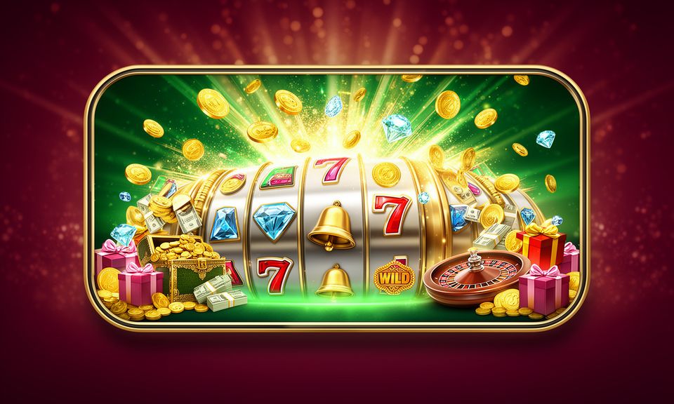 ca11 mobile gaming